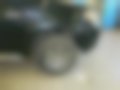 Immagini — Hilux 3.0 D-4D