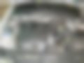 Pictures — Inca Cargo 1.9 SDi