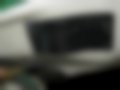 Pictures — Inca Cargo 1.9 SDi