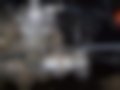 Galeria — 405 1.8 TD
