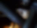 Galeria — 405 1.8 TD