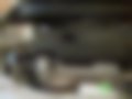 Immagini — SX4 1.6 VVT 4x4