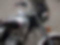 Pictures — BH 125