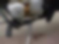 Pictures — BH 125