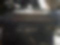Pictures — BH 125