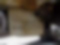 Pictures — BH 125