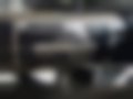 Pictures — BH 125