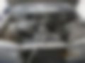 Pictures — 200 D