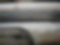 Pictures — 200 D