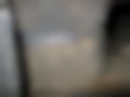 Pictures — 200 D