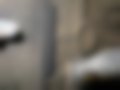 Pictures — 200 D