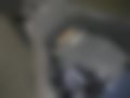 Pictures — Madison 125