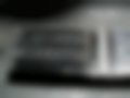 Pictures — Madison 125