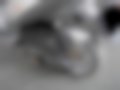 Pictures — Madison 125