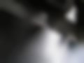 Pictures — Madison 125