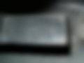 Pictures — Madison 125