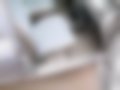 Pictures — Escort IV 1.3