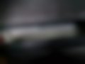 Pictures — Escort IV 1.3