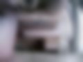 Pictures — Escort IV 1.3
