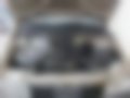 Pictures — 80 1.8 S