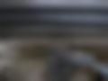 Pictures — 80 1.8 S