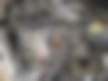 Pictures — 80 1.8 S
