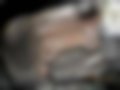 Pictures — 80 1.8 S