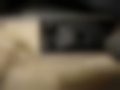 Pictures — 80 1.8 S