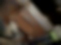Pictures — 80 1.8 S