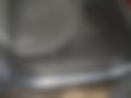 Pictures — Astra H 1.9 CDTI