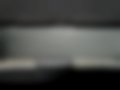 Pictures — Astra H 1.9 CDTI