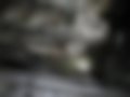 Pictures — Astra H 1.9 CDTI