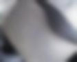 Pictures — Astra H 1.9 CDTI