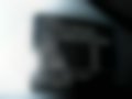 Pictures — Astra H 1.9 CDTI