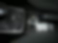 Pictures — Astra H 1.9 CDTI