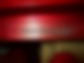 Pictures — Xsara 1.6