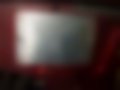 Pictures — Xsara 1.6