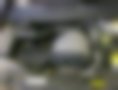 Bilder — Captiva 2.0 VCDi