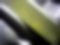Bilder — Captiva 2.0 VCDi