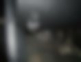 Bilder — Captiva 2.0 VCDi