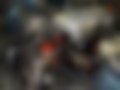 Pictures — 244 2.3