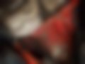 Pictures — 244 2.3