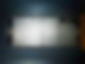 Pictures — 244 2.3