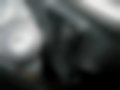 Pictures — CBR1100XX