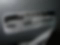 Pictures — CBR1100XX