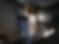 Immagini — C5 1.8