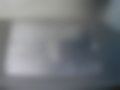 Immagini — C5 1.8