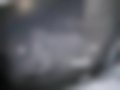 Pictures — Meriva A 1.6 16V