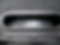Pictures — Meriva A 1.6 16V