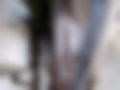 Pictures — Meriva A 1.6 16V